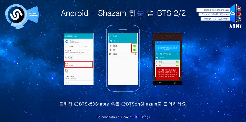 Korean 2/2 Korean 2/2