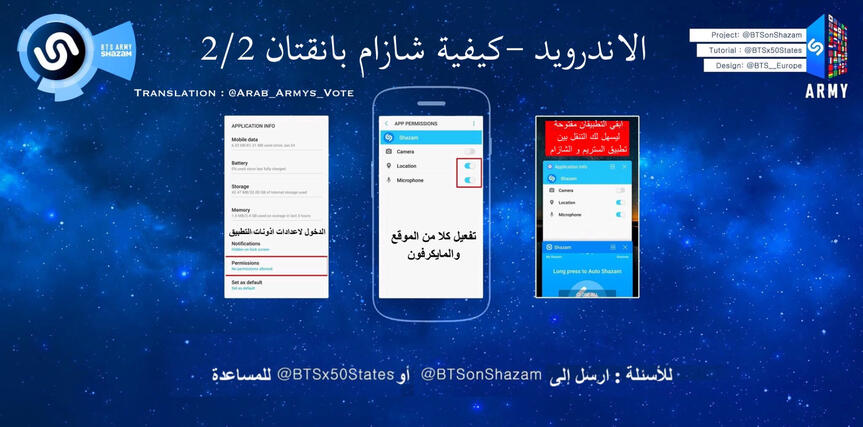 Arabic 2/2 Arabic 2/2